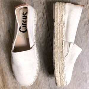 Circus by Sam Edelman